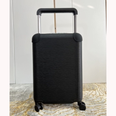 Louis Vuitton Suitcase